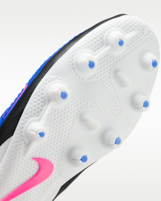NIKE公式】ナイキ ファントム 6 LOW プロ ハードグラウンド サッカー